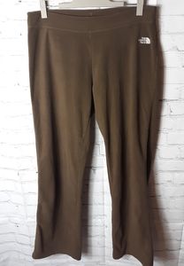 North face Drawstring Pants
